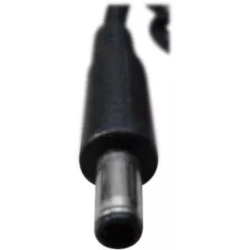 Dell 7JHD3 Netzteil, 65W, 4,5mm Stecker