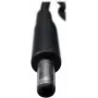 Dell 7JHD3 Netzteil, 65W, 4,5mm Stecker