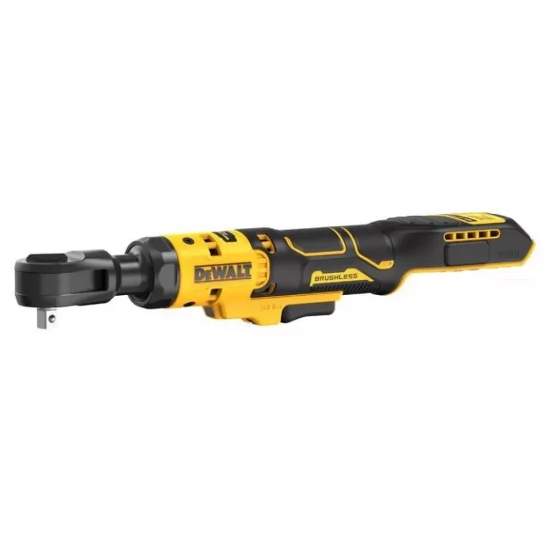 DeWALT DCF513N-XJ power screwdriver/impact driver