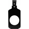 Halterung EUROLITE Gobohalter LED PFE-20 (Modell 40001767)