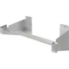 Papierrollenhalter KS TOOLS 860.0879 für 355 mm Rollen