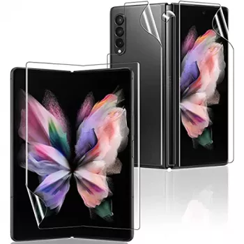 Extra Digital Gehärtetes Glas Display-Schutzfolie 0,3 mm (GL600424)