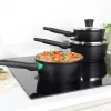 Russell Hobbs RH03259EU7 Kochtopf 18 cm