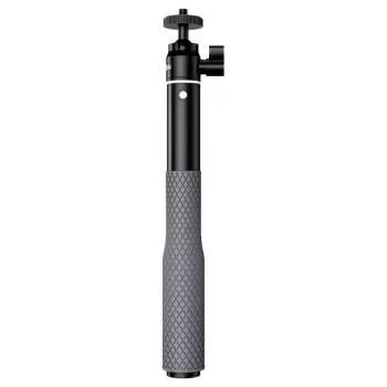 Selfie-Stick TELESIN mit Kugelkopf für Actionkameras