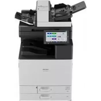 Ricoh A3 Farblaser-Multifunktionsdrucker IM C3010SD 30 Seiten/Min.