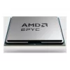 Prozessor AMD EPYC 7663P 2 GHz 256 MB L3 Sockel SP3