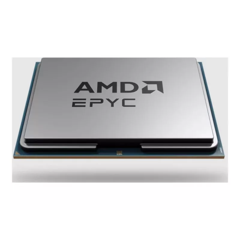 Prozessor AMD EPYC 7663P 2 GHz 256 MB L3 Sockel SP3