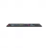 Logickeyboard ASTRA 2 DaVinci Resolve Tastatur LKB-RESB-A2PC-DE, USB, QWERTZ Deutsch (DE), PC, Schwarz