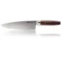 GEFU ENNO Kochmesser 20 cm