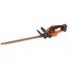 Heckenschere Black & Decker GTC18452PC