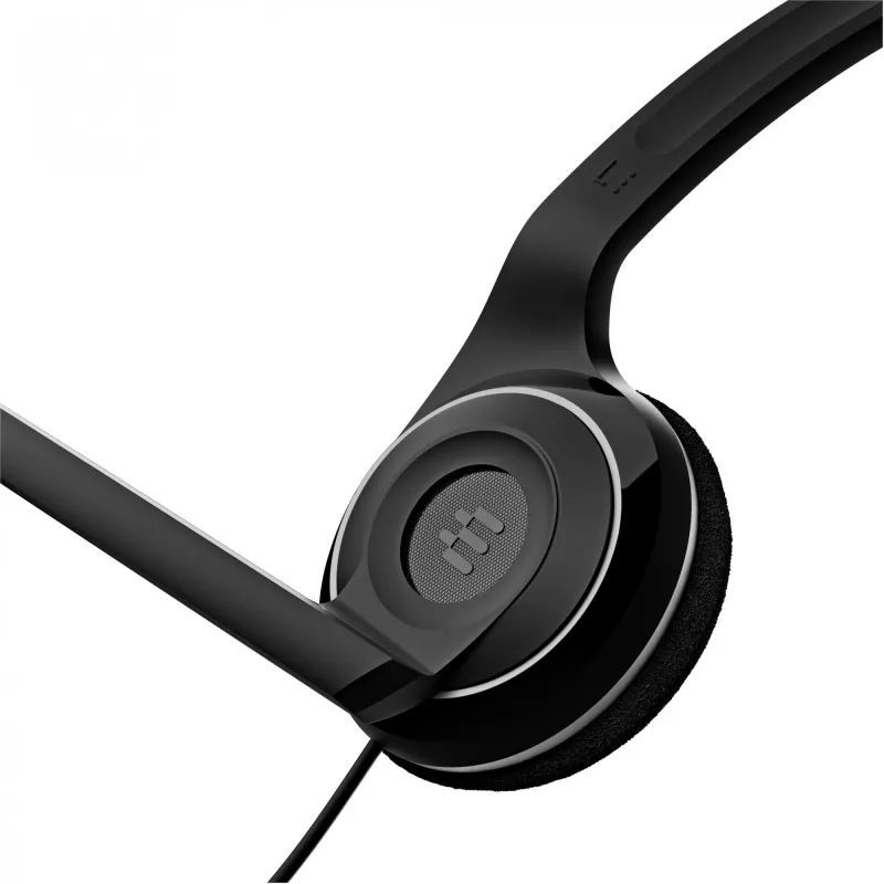 Headset EPOS EDU 11 USB