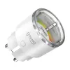 Gosund SP111 3680W 16A WiFi Smart-Steckdose, Tuya