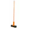 RUBBER MALLET LONG
