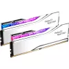 G.skill F5-8000J4048G24GX2-TR5NS Speichermodul