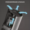 Luftreiniger Gastroback AG+ Airprotect Portable