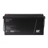 AGM-Batterie Green Cell AGM32 12V 150Ah verschlossene Blei-Säure