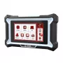 Aavara DS200 Tischständer für 2 LCD-Displays, 15-24 Zoll