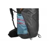 Thule | Stir, 35L | Herren-Wanderrucksack | Obsidian