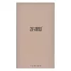 Apple iPhone 14 15,5 cm (6.1) Dual SIM iOS 16 5G 128 GB Blau generalüberholt / wiederaufbereitet