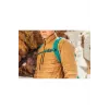 Gregory Alpinisto 28 LT Rucksack, Piton Blue