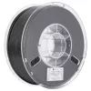 Filament für 3D-Druck Polmask ABS 1,75 mm Schwarz 1 kg