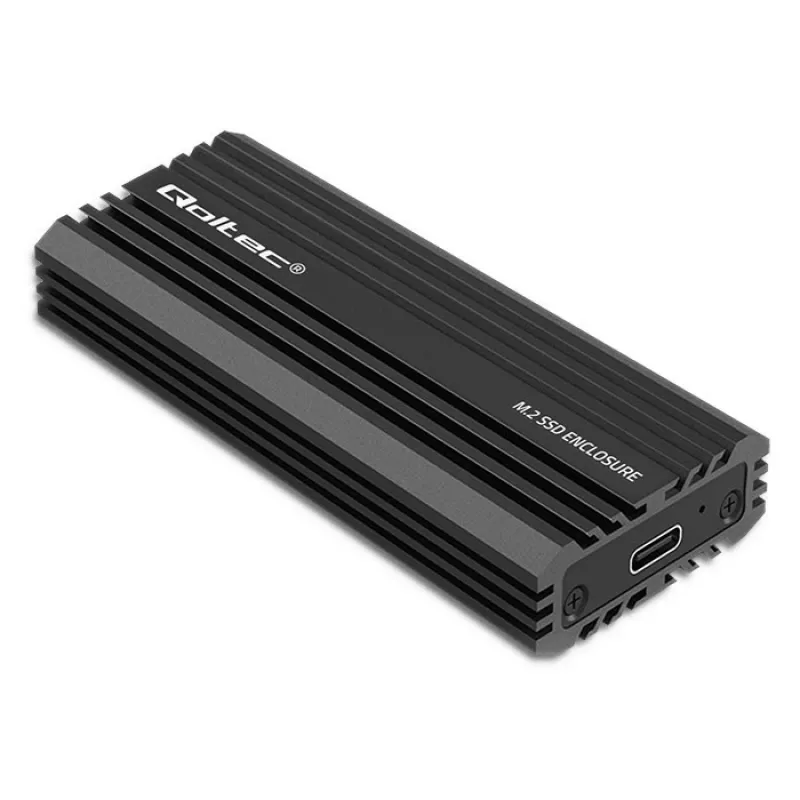 Kabelgebundene optische Rechtshänder-Maus DEFENDER Optimum MB-270, 1000 DPI, USB Typ-A, 3 Tasten, schwarz, 1,5 m Kabel