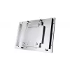 Alphacool Core GeForce RTX 5090 TUF Gaming GPU-Wasserkühler mit Backplate, ARGB (10269)