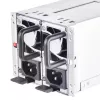Redundantes Netzteil SILVERSTONE SST-GM800-2UG V2 800W redundantes PSU-Modul