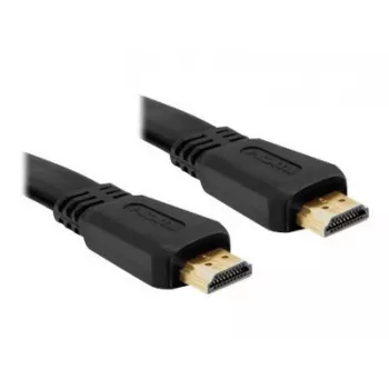 HDMI-Kabel DeLOCK 82670 2 m