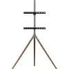 Tripod TV-Ständer One For All WM7471