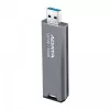 Pendrive UE720 64GB USB3.2-A Gen2 grau