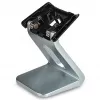 Datalogic MG1501-10210 Grün