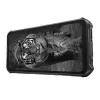 Smartphone UleFone Armor X16 6 Zoll 128 GB Sand Dune, Energieeffizienzklasse A