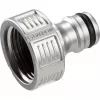 Gardena 18241-20 Gartenwerkzeug