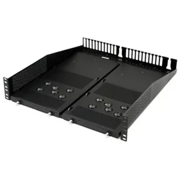 Cisco Firepower 1K Series Rackmount Kit For FPR-1010