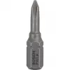 Bosch 2 607 001 508 Schraubendreherbit 3 Stück