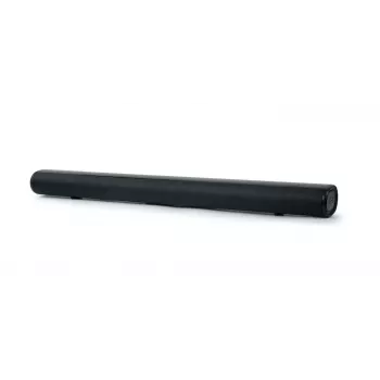 Muse TV-Lautsprecher | M-1680 SBT | 120 W | Bluetooth | Schwarz | Kabellose Verbindung