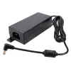 Extralink Netzteil PS-24V60W, 24V, 60W