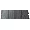 EcoFlow 400W Leichtgewicht-Solarpanel Monokristallines Silizium