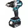 18V 73/40Nm DDF489Z Bohrschrauber ohne Akkupack MAKITA