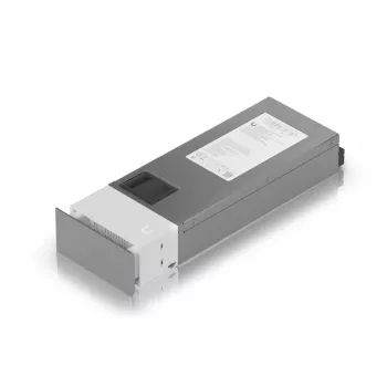 Netzteil Ubiquiti UACC-PSU-UDW JYP-M1207D-RT03R 54,8 V 100–240 V
