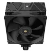 THERMALRIGHT Assassin Spirit 120 EVO Dark CPU-Kühler