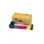 Zebra 800300-320EM Druckerband 700 Seiten Schwarz