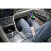 USB-C-zu-USB-C-Kabel Nevox 2478 – USB 2.0, 48V 5A, 240W, Stecker-zu-Stecker