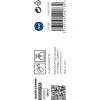 Bosch 2608595073 Bohrer
