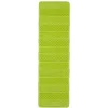 Isomatte Exped Flex 1,5R LW