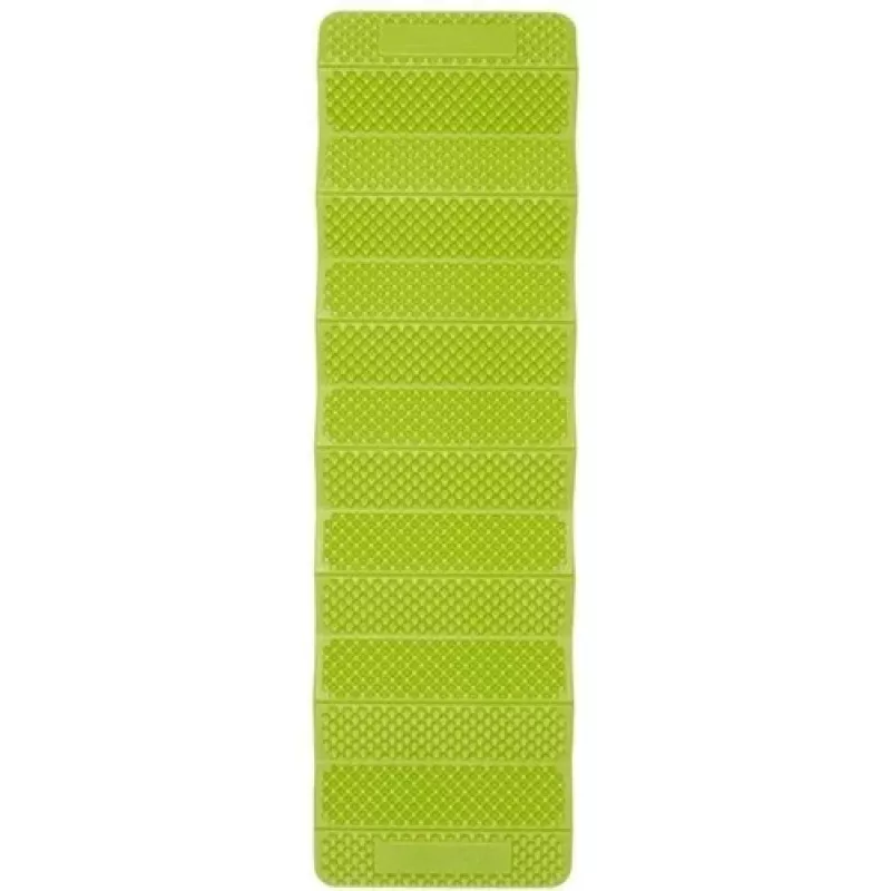 Isomatte Exped Flex 1,5R LW