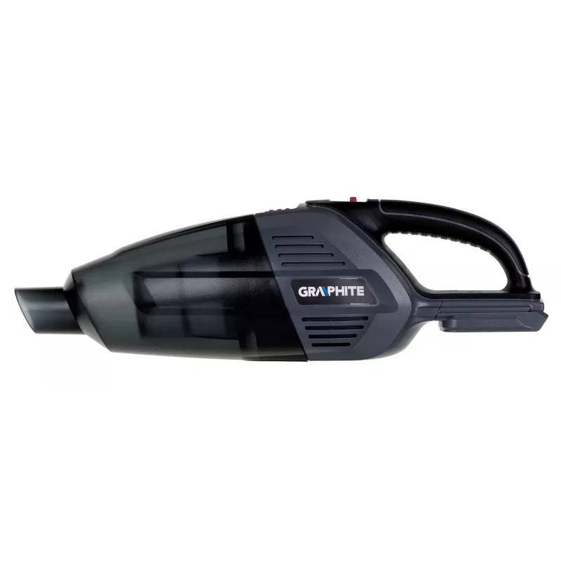 Staubsauger Graphite 58G097