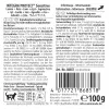 Animonda Integra Protect Sensitive Lamm mit Reis Nassfutter für Katzen 100 g
