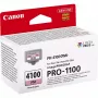 Canon LUCIA PRO II Tintenpatrone 1 Stück Original Standardertrag Photo Magenta